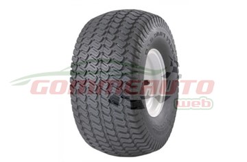 COP. 285/60 -12 100A4 Multi Trac C/S